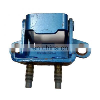Car door hinge C1-6206030A For JMC1040 EURO3 JMC1030 EURO3