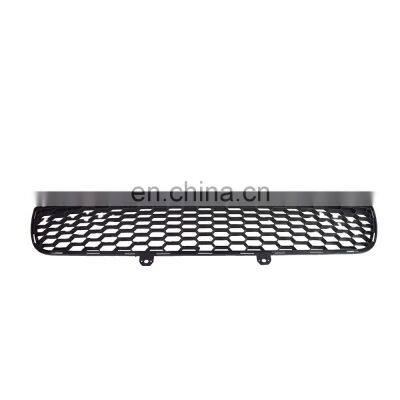 Front Bumper Grille for Mitsubishi Montero Pajero Sport L200 Triton 6402A182