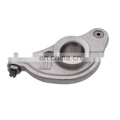 Inlet Valve Rocker Arm for Mitsubishi Montero Pajero IO Lancer MD341817