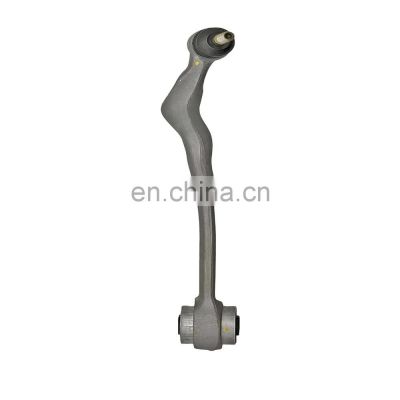 31121141718 RK90418 auto parts Right control arm for BMW