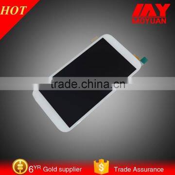 for samsung galaxy note 2 n7100 i317 i605 l900 t889 lcd,for samsung note 2 lcd,note 2 lcd