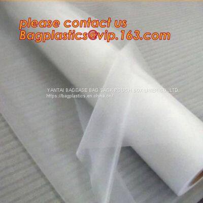 PVC FILM, TPU FILM, EVA SHEET, SHOWER CURTAIN, DOOR COVER, MAT, POSTER, DRAWER MAT, COASTER photo-3