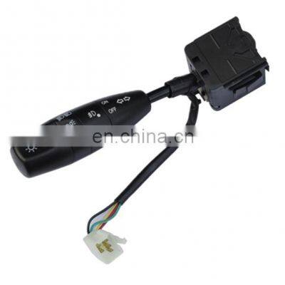 96242526 Auto Electrical System Turn Signal Switch For Daewoo