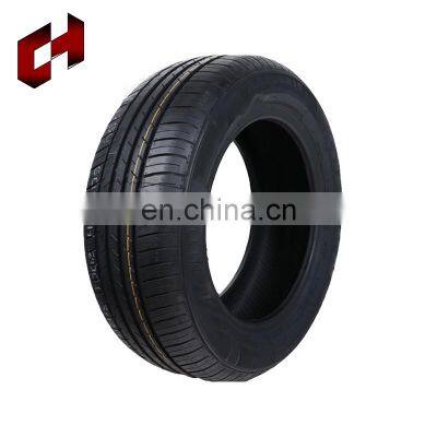 CH Wholesale Compressor Electric Rubber Fixing Tool 255/40R18 Machine Shine Import Automobile Tire With Warranty