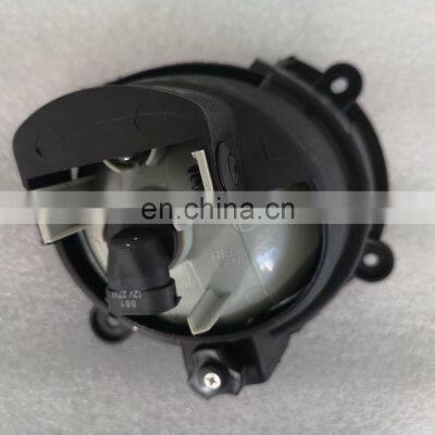 Fog Light Auto Lighting System 92201-2F210 92202-2F210 For Cerato 2005 2006 photo-3