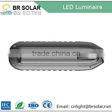 5 Years Warranty Solar Led Light All in One Solar Led Street Light Quality Choice photo-4