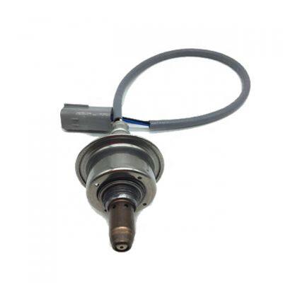 22693-EY00A New Material Auto O2 Lambda For Nissan Infiniti G37 08-09 photo-2