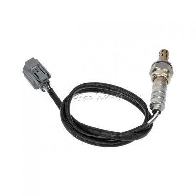 Haoxiang Auto Parts Oxygen Lambda Sensor 234-4613 For HONDA CIVIC photo-4