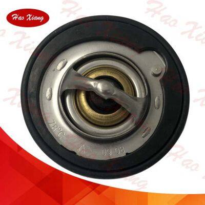 Auto Parts Coolant Thermostat Assembly 19301-P08-305 photo-2