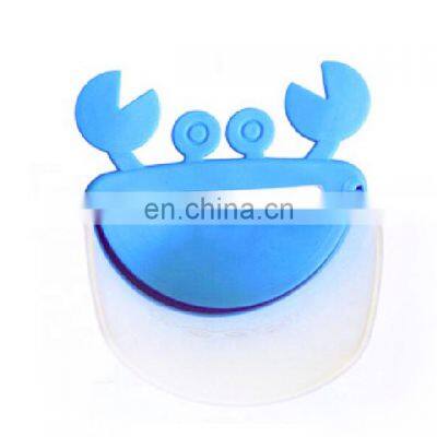 Professional Injection Mold Mould for Faucet Decoration Fun Plastic Faucet Extension Decorations Easy for Children to Use photo-4