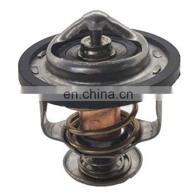 Professional Manufacturer New Products Air Conditioner Thermostat For Corolla Camry Celica RAV4 MR2 YR YN YH YS OEM 90916-03046