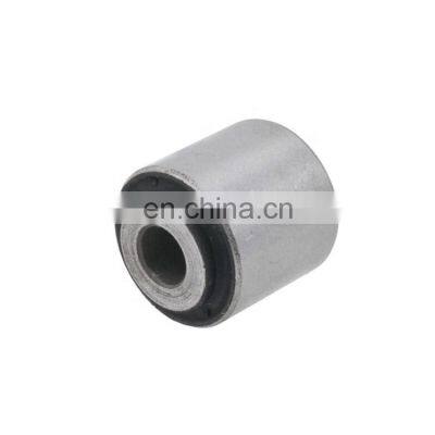 Guangzhou OEM52622-S7A-014  52345-SED-000 Rear Lower Suspension Bushing  Suitable for LAND ROVER RANGE ROVER 3 L322