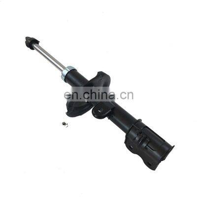 KAZOKU Car Shock Absorber For Toyota Avanza F601 Parts For KYB 333453 photo-2