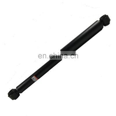 Rear axle absorber shock for TOYOTA HILUX VIGO  KUN25 4WD 343346