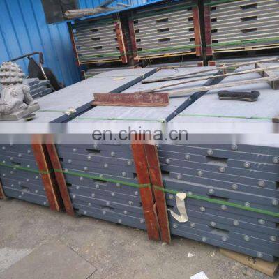 Factory Direct Selling Best Selling Cheapest American Fancy Billiard Table Standard Adult Black Eight Home Billiards photo-5