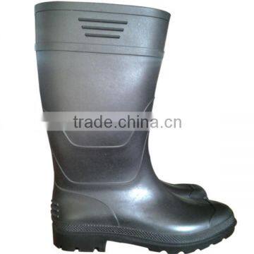 2015 gray safety work boots