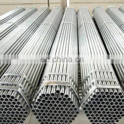 all the series grade 3003 5052 5083 5086 6061 6063 6082 7075 Aluminium Alloy Pipe made in China