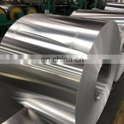 1050/1060/1070/1100/3003/5052/5083/5182/5754/6005/6061/6063 aluminum sheet aluminum coil