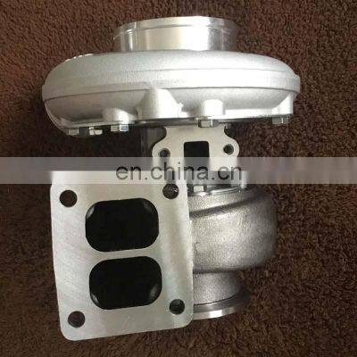 S300 Turbo Charger Turbocharger 177272 172239 173147 173148 RE508711 RE508029 RE515519 for John Deere Agricultural Tractor 6081H photo-3