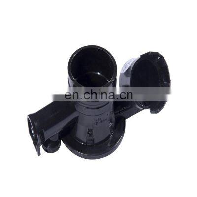 OEM Custom Plastic Molding Service Abs Custom Plastic Part Injection Molding Products photo-3
