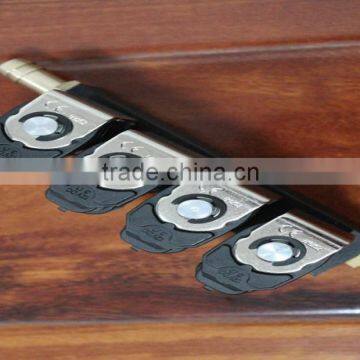 Lpg Cng Injector photo-2