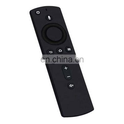 Voice Remote Replacement Fit for Amazon L5B83H 2AN7U-5463 Fire TV LDC9WZ Fire Stick 4K E9L29Y Fire TV Cube A78V3N EX69VW Remotes