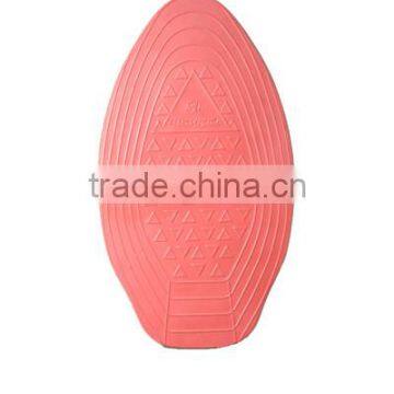 hot sell floating surf kickboard swiming floating board