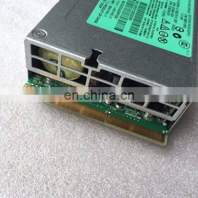 Server Power Supply For C6100 C6105 R910 D1200e-s2 Dps-1200mb-1 B 01cnyw 0frvcp 1400w Pre-shipment Test