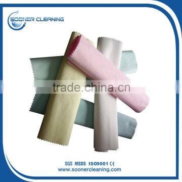 Lens Cloth