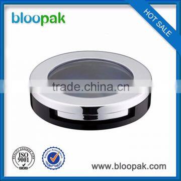 Latest Design Superior Quality Compact Powder Case