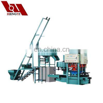 High speed automatic ceramic tile glazing machine, tile machine floor making ceramic