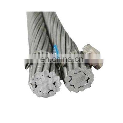 Aac 477mcm Bare Strand Conductor Aac All Aluminium Conductors Bs215 Centipede