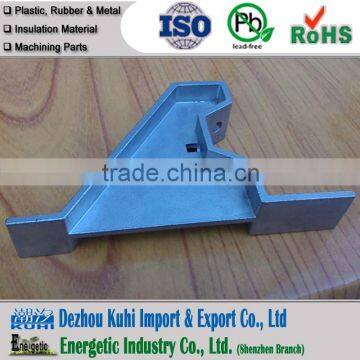 Casting SS304 Component photo-3