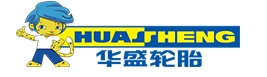 Shandong Huasheng Rubber Co., Ltd