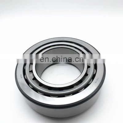 F.A.G Original  taper roller bearing 32310 32310A