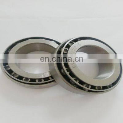 66.675*136.525*46.038mmTaper Roller Bearing H715341/H715311 rolamentos 4T-715341/715311