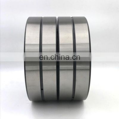 Electric Motor cylindrical roller bearing Top Sale NTN KOYO NSK brand NJ248 NJ248M NJ248E