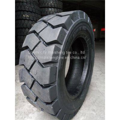 Slide loader tyres 23*8.5-12 23x8.5-12NHS lawnmower vacuum tyres