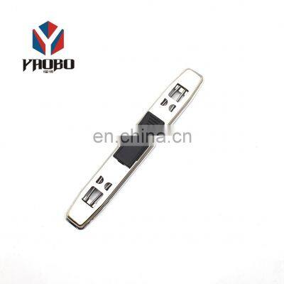 Top Sale High Quality Metal 2 Ring Binder Mechanism photo-4