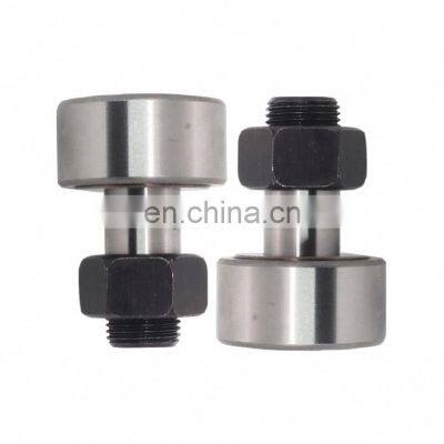 Japan THK Cam Follower Bearing CFT24 CFT24UU CF24R CFT24UUR photo-5