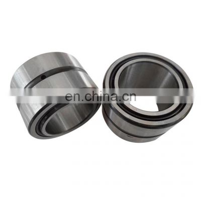 IKO one way clutch bearing & needle roller bearing HF2016