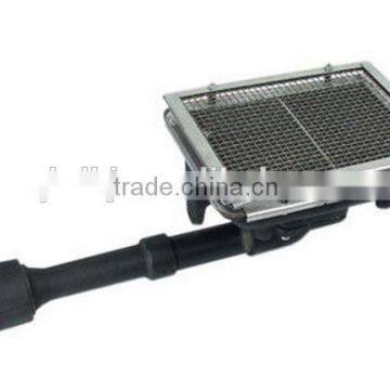 Infrared Honeycomb Ceramic Plate for Burner photo-3