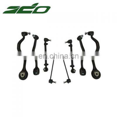 ZDO Car Parts From Manufacturer Control Arm for Bmw 5 (E34) photo-4
