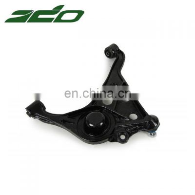 ZDO Auto parts manufacturer Right Lower Control Arm for SUZUKI GRAND VITARA I (FT HT)