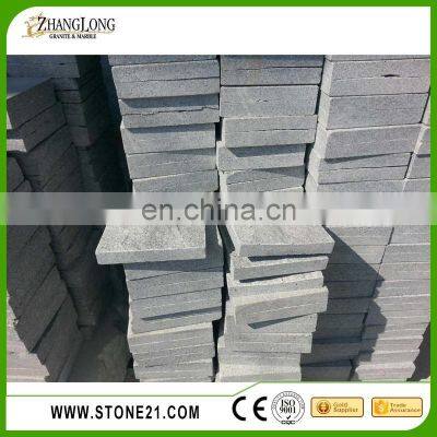 Top Quality Monte Bianco Granite