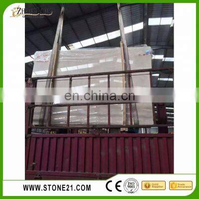 CE Certificate Turkey Marble, Marble Slabs photo-3