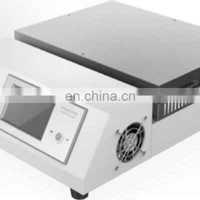 BNHP400-B40 Magnetic Stirrer Hot Plate photo-2
