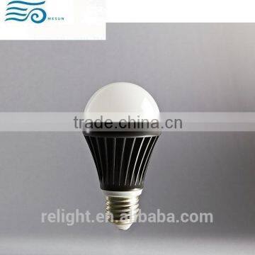 LED Light Bulb E27 Base photo-2