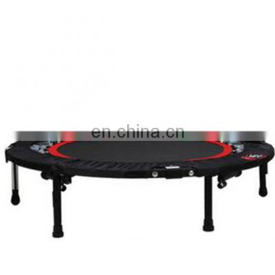 Byloo Manufacture Jump Trampoline