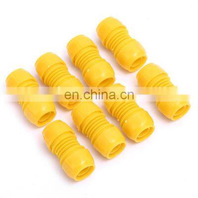 Safety Doll Cone Tube Ball l Corner Wall Wardrobes Stackable Plastic Joint photo-2